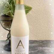 ヒメ日記 2025/04/10 15:46 投稿 沖田 昼顔妻 五反田店