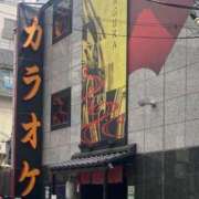 ヒメ日記 2025/04/10 16:16 投稿 沖田 昼顔妻 五反田店