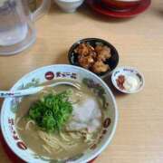 ヒメ日記 2025/04/10 16:36 投稿 沖田 昼顔妻 五反田店