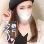 ヒメ日記 2025/04/12 08:46 投稿 沖田 昼顔妻 五反田店