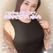 ヒメ日記 2025/04/12 16:06 投稿 沖田 昼顔妻 五反田店