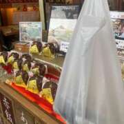 ヒメ日記 2025/04/12 20:26 投稿 沖田 昼顔妻 五反田店