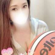 ヒメ日記 2025/04/12 21:46 投稿 沖田 昼顔妻 五反田店