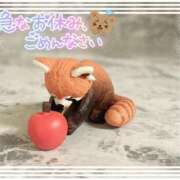 ヒメ日記 2025/04/13 09:06 投稿 沖田 昼顔妻 五反田店