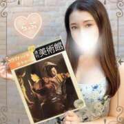 ヒメ日記 2025/04/13 14:56 投稿 沖田 昼顔妻 五反田店