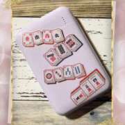 ヒメ日記 2025/04/13 19:56 投稿 沖田 昼顔妻 五反田店