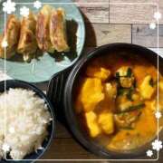 ヒメ日記 2025/04/13 20:46 投稿 沖田 昼顔妻 五反田店