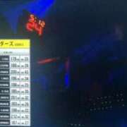 ヒメ日記 2025/04/14 06:46 投稿 沖田 昼顔妻 五反田店