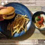 ヒメ日記 2025/04/14 08:36 投稿 沖田 昼顔妻 五反田店