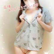 ヒメ日記 2025/04/14 13:36 投稿 沖田 昼顔妻 五反田店