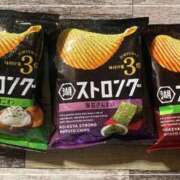 ヒメ日記 2025/04/14 14:16 投稿 沖田 昼顔妻 五反田店