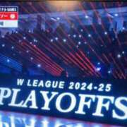 ヒメ日記 2025/04/14 18:53 投稿 沖田 昼顔妻 五反田店