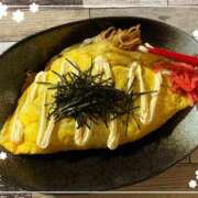 ヒメ日記 2025/04/14 19:36 投稿 沖田 昼顔妻 五反田店