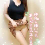 ヒメ日記 2025/04/15 09:26 投稿 沖田 昼顔妻 五反田店