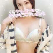 ヒメ日記 2025/04/15 16:36 投稿 沖田 昼顔妻 五反田店