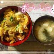 ヒメ日記 2025/04/15 20:46 投稿 沖田 昼顔妻 五反田店