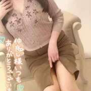 ヒメ日記 2025/04/16 09:15 投稿 沖田 昼顔妻 五反田店