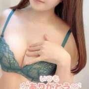 ヒメ日記 2025/04/16 09:26 投稿 沖田 昼顔妻 五反田店