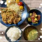 ヒメ日記 2025/04/16 20:16 投稿 沖田 昼顔妻 五反田店