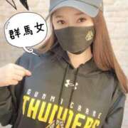 ヒメ日記 2025/04/16 22:16 投稿 沖田 昼顔妻 五反田店