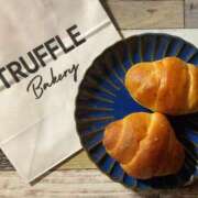 ヒメ日記 2025/04/17 16:06 投稿 沖田 昼顔妻 五反田店