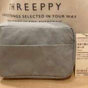 ヒメ日記 2025/04/17 17:06 投稿 沖田 昼顔妻 五反田店