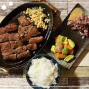 ヒメ日記 2025/04/17 20:16 投稿 沖田 昼顔妻 五反田店