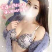 ヒメ日記 2025/04/18 08:46 投稿 沖田 昼顔妻 五反田店