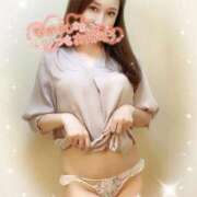 ヒメ日記 2025/04/18 19:26 投稿 沖田 昼顔妻 五反田店