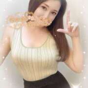 ヒメ日記 2025/04/19 17:06 投稿 沖田 昼顔妻 五反田店