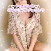 ヒメ日記 2025/04/19 17:36 投稿 沖田 昼顔妻 五反田店