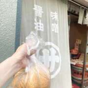 ヒメ日記 2025/04/19 18:16 投稿 沖田 昼顔妻 五反田店