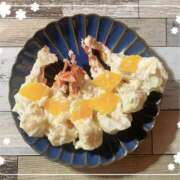 ヒメ日記 2025/04/19 20:46 投稿 沖田 昼顔妻 五反田店