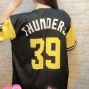 ヒメ日記 2025/04/19 21:16 投稿 沖田 昼顔妻 五反田店