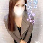 ヒメ日記 2025/04/20 08:46 投稿 沖田 昼顔妻 五反田店