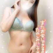 ヒメ日記 2025/04/20 16:16 投稿 沖田 昼顔妻 五反田店