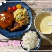 ヒメ日記 2025/04/20 20:06 投稿 沖田 昼顔妻 五反田店