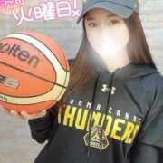 ヒメ日記 2025/04/20 21:16 投稿 沖田 昼顔妻 五反田店