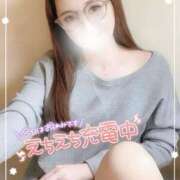 ヒメ日記 2025/04/21 07:16 投稿 沖田 昼顔妻 五反田店