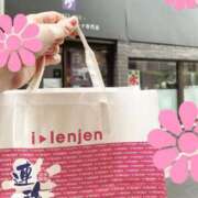 ヒメ日記 2025/04/21 16:46 投稿 沖田 昼顔妻 五反田店