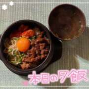 ヒメ日記 2025/04/21 20:16 投稿 沖田 昼顔妻 五反田店