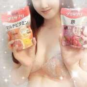 ヒメ日記 2025/04/21 21:36 投稿 沖田 昼顔妻 五反田店