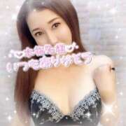 ヒメ日記 2025/04/22 16:20 投稿 沖田 昼顔妻 五反田店