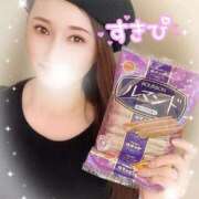 ヒメ日記 2025/04/22 16:36 投稿 沖田 昼顔妻 五反田店