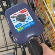 ヒメ日記 2025/04/22 17:46 投稿 沖田 昼顔妻 五反田店