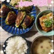 ヒメ日記 2025/04/22 20:36 投稿 沖田 昼顔妻 五反田店