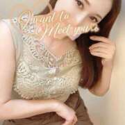 ヒメ日記 2025/04/22 22:46 投稿 沖田 昼顔妻 五反田店