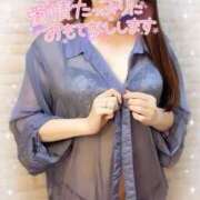 ヒメ日記 2025/04/23 08:56 投稿 沖田 昼顔妻 五反田店