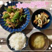 ヒメ日記 2025/04/23 18:56 投稿 沖田 昼顔妻 五反田店