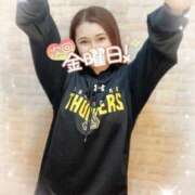 ヒメ日記 2025/04/23 21:46 投稿 沖田 昼顔妻 五反田店